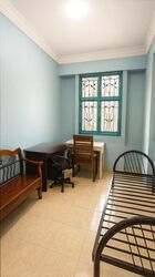 Blk 354B Admiralty Drive (Sembawang), HDB 5 Rooms #481990271